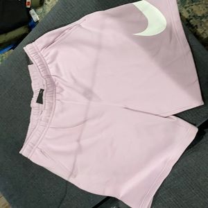 Nike Sweatshorts